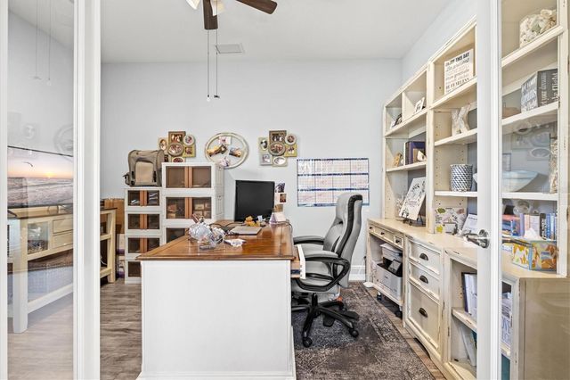 4207 AZURITE WAY, Bradenton, FL 34211