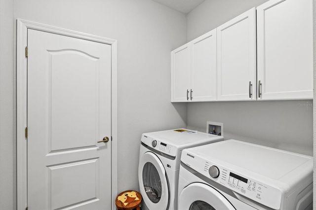 4207 AZURITE WAY, Bradenton, FL 34211