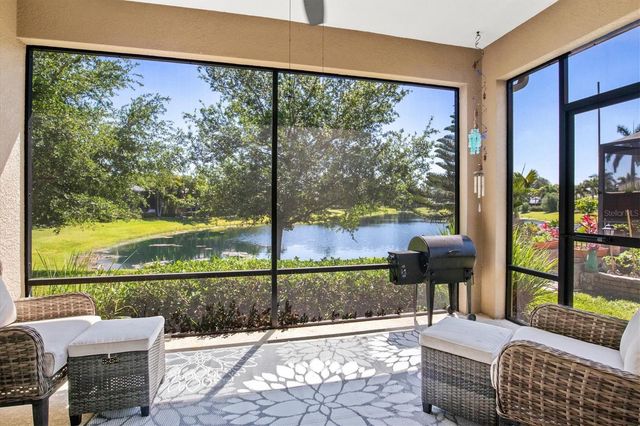 4207 AZURITE WAY, Bradenton, FL 34211