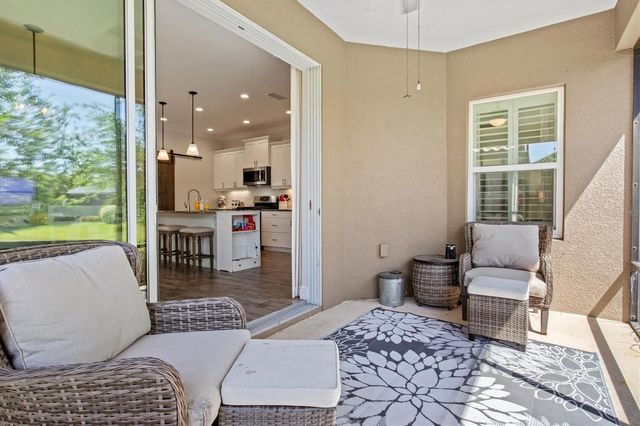 4207 AZURITE WAY, Bradenton, FL 34211