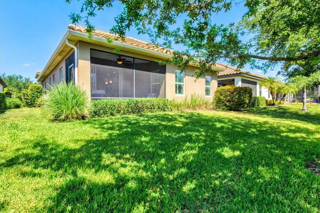 4207 AZURITE WAY, Bradenton, FL 34211