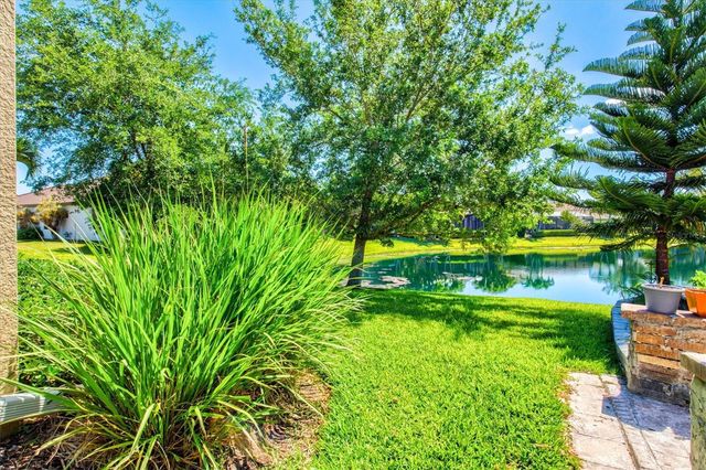 4207 AZURITE WAY, Bradenton, FL 34211