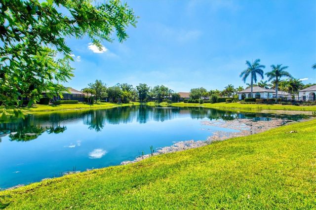 4207 AZURITE WAY, Bradenton, FL 34211