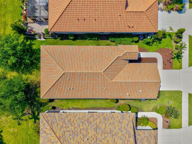 4207 AZURITE WAY, Bradenton, FL 34211