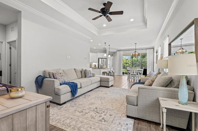 4207 AZURITE WAY, Bradenton, FL 34211