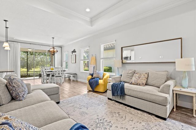 4207 AZURITE WAY, Bradenton, FL 34211