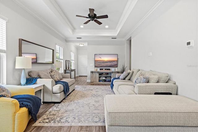 4207 AZURITE WAY, Bradenton, FL 34211