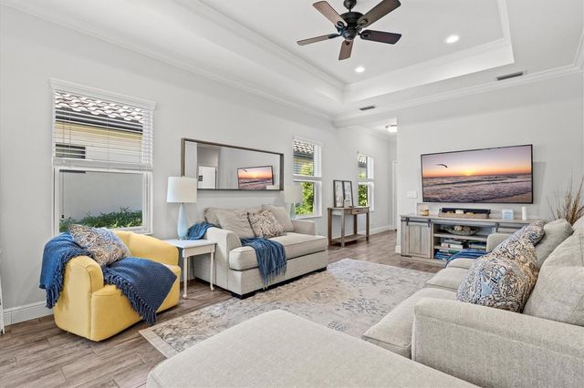 4207 AZURITE WAY, Bradenton, FL 34211