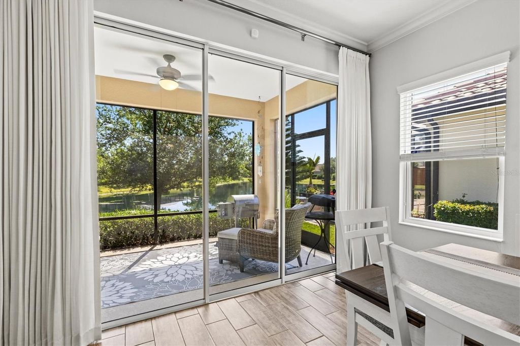 Image 15 of property listing at 4207 AZURITE WAY, Bradenton, FL 34211
