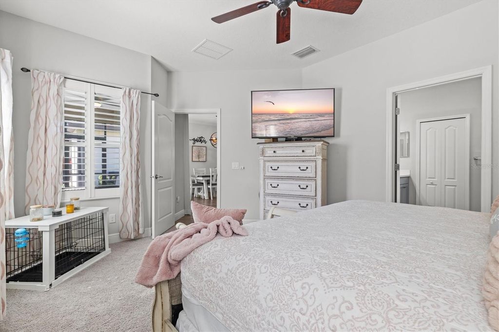 Image 16 of property listing at 4207 AZURITE WAY, Bradenton, FL 34211