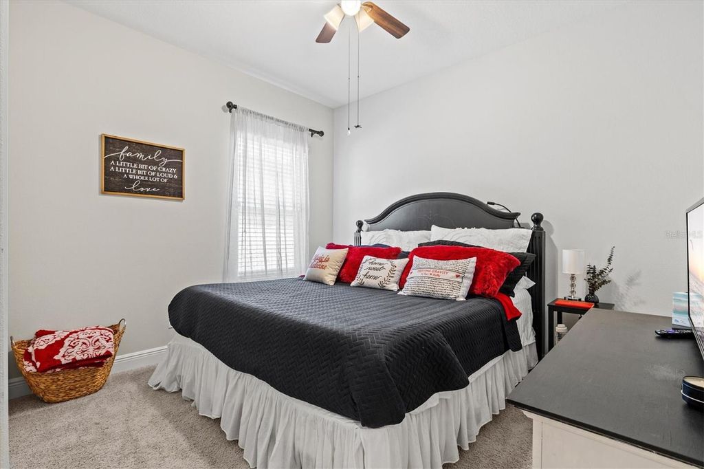 Image 21 of property listing at 4207 AZURITE WAY, Bradenton, FL 34211