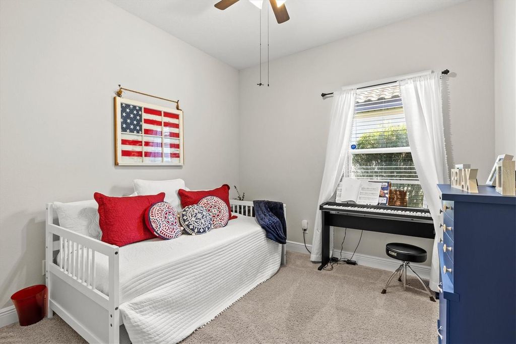 Image 24 of property listing at 4207 AZURITE WAY, Bradenton, FL 34211