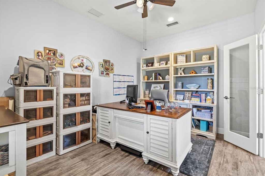 Image 26 of property listing at 4207 AZURITE WAY, Bradenton, FL 34211