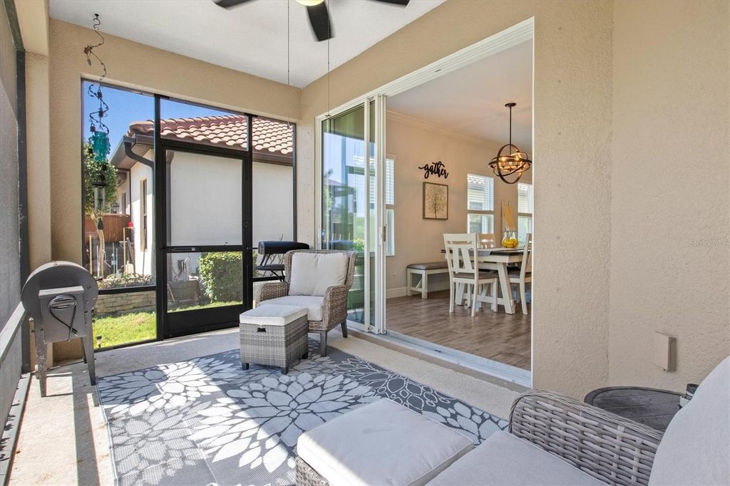 Image 30 of property listing at 4207 AZURITE WAY, Bradenton, FL 34211
