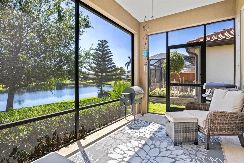 Image 31 of property listing at 4207 AZURITE WAY, Bradenton, FL 34211