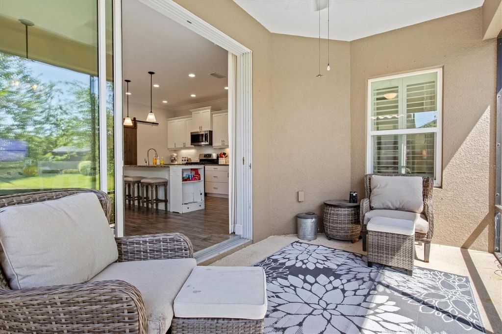 Image 32 of property listing at 4207 AZURITE WAY, Bradenton, FL 34211