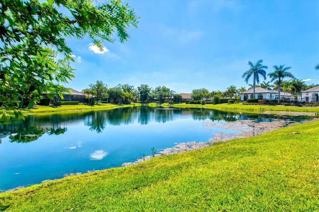 Image 35 of property listing at 4207 AZURITE WAY, Bradenton, FL 34211