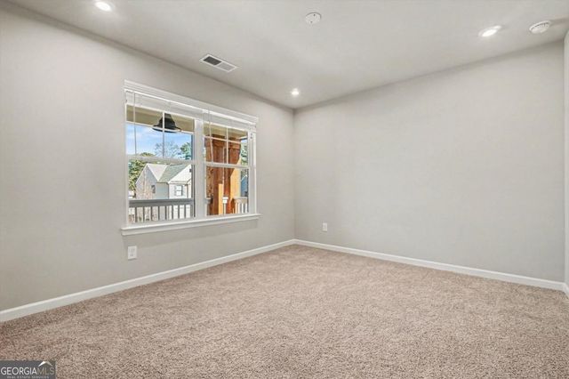 377 Waterbluff Drive SW, Mableton, GA 30126