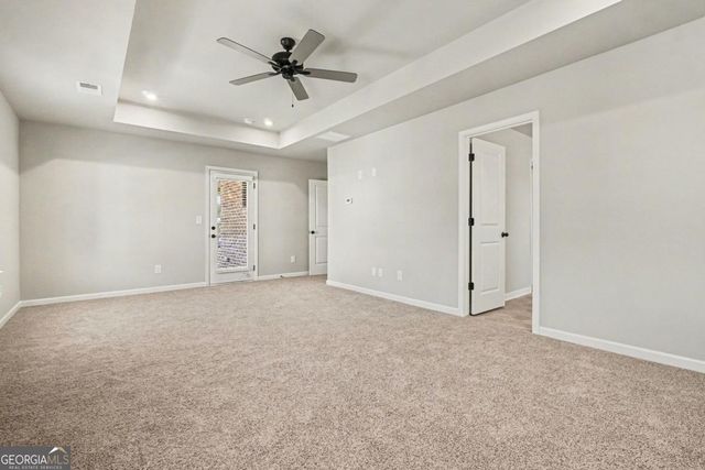 377 Waterbluff Drive SW, Mableton, GA 30126