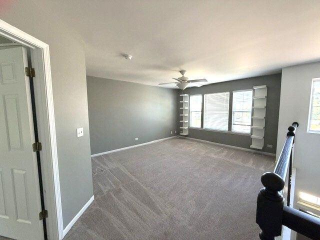 1226 Bradford Lane, Antioch, IL 60002