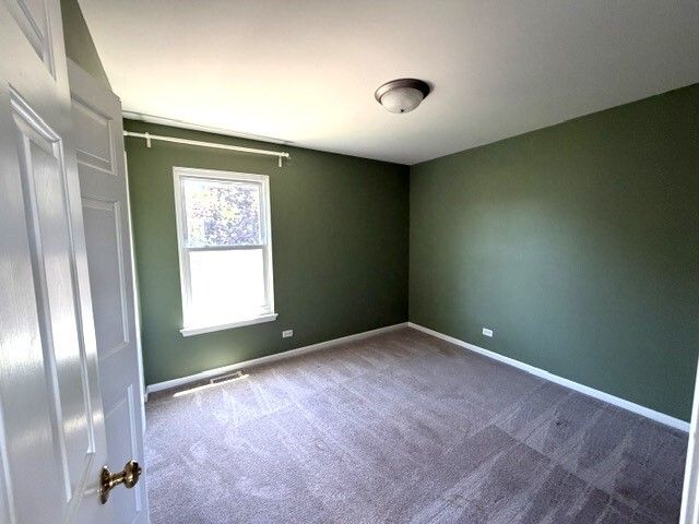1226 Bradford Lane, Antioch, IL 60002