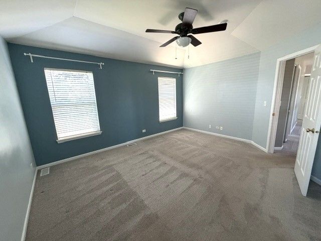 1226 Bradford Lane, Antioch, IL 60002