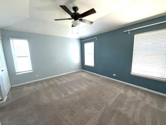 1226 Bradford Lane, Antioch, IL 60002