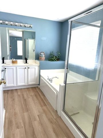 1226 Bradford Lane, Antioch, IL 60002