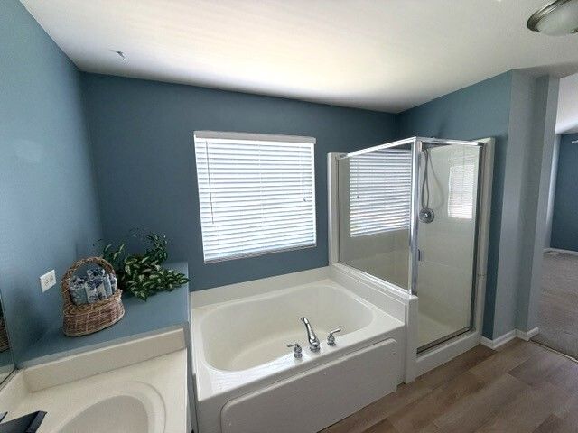 1226 Bradford Lane, Antioch, IL 60002