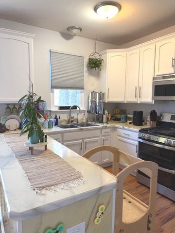 1226 Bradford Lane, Antioch, IL 60002