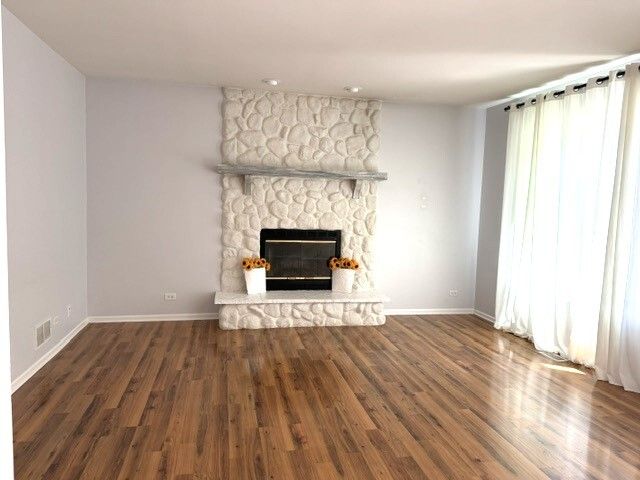1226 Bradford Lane, Antioch, IL 60002