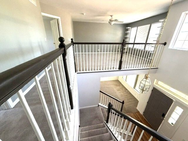 1226 Bradford Lane, Antioch, IL 60002