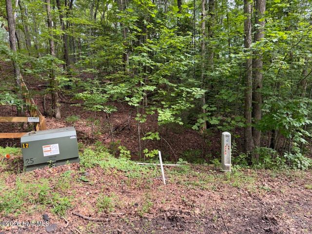 Lot 9 Confederate Circle, Murphy, NC 28906
