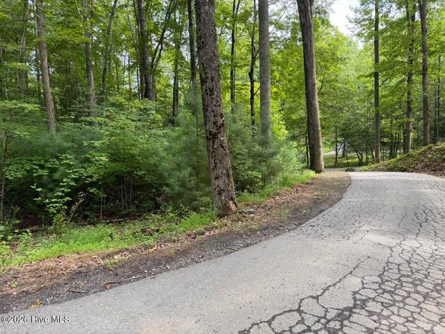 Lot 9 Confederate Circle, Murphy, NC 28906