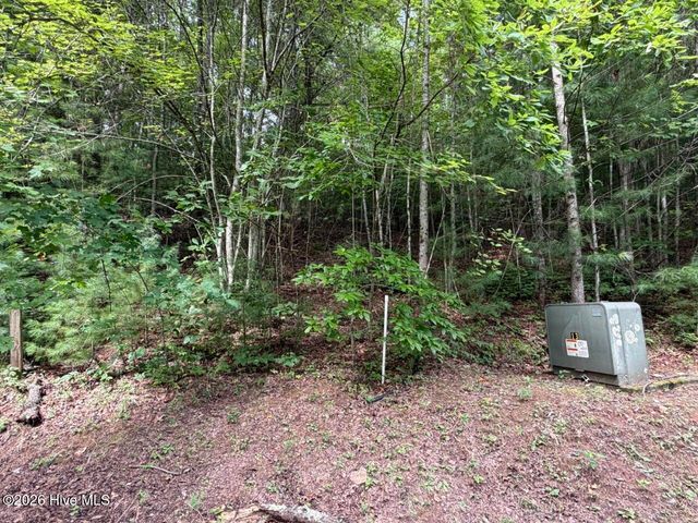 Lot 9 Confederate Circle, Murphy, NC 28906