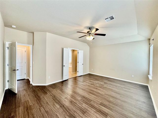 10724 N 146th East Avenue, Owasso, OK 74055