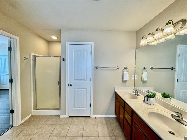 10724 N 146th East Avenue, Owasso, OK 74055