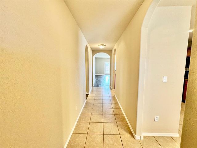 10724 N 146th East Avenue, Owasso, OK 74055