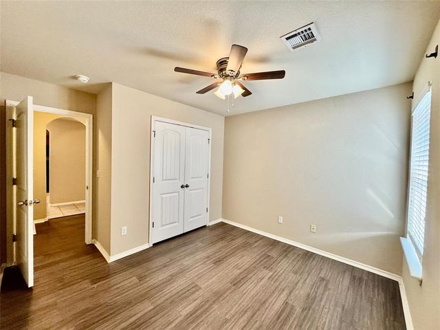 10724 N 146th East Avenue, Owasso, OK 74055