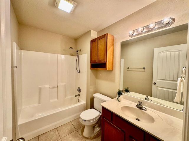 10724 N 146th East Avenue, Owasso, OK 74055