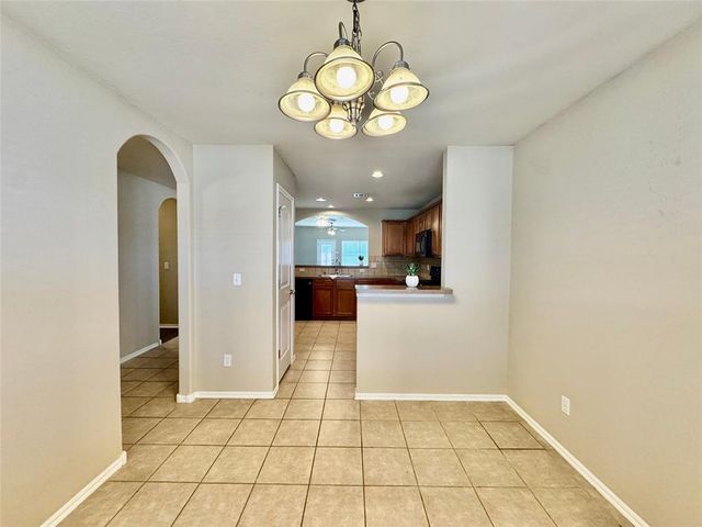 10724 N 146th East Avenue, Owasso, OK 74055