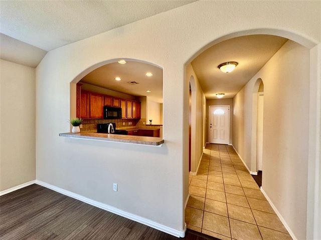 10724 N 146th East Avenue, Owasso, OK 74055