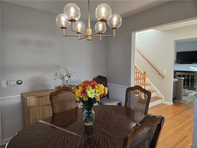 177 Green Meadow Drive, Irondequoit, NY 14617
