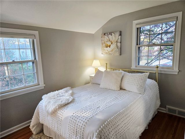 177 Green Meadow Drive, Irondequoit, NY 14617
