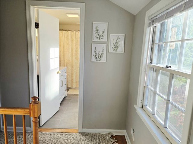 177 Green Meadow Drive, Irondequoit, NY 14617
