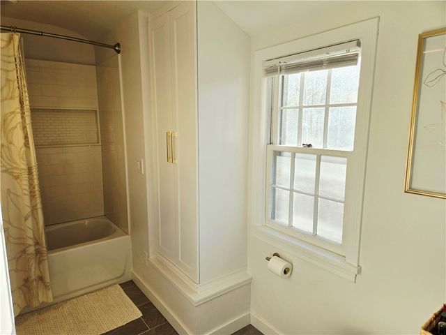 177 Green Meadow Drive, Irondequoit, NY 14617