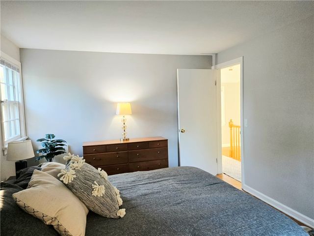 177 Green Meadow Drive, Irondequoit, NY 14617