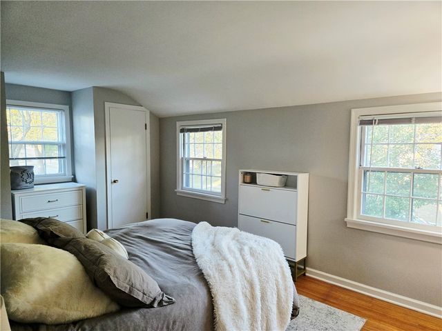 177 Green Meadow Drive, Irondequoit, NY 14617