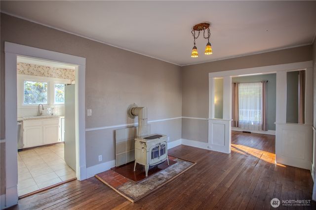 504 Garrison Street NE, Olympia, WA 98506