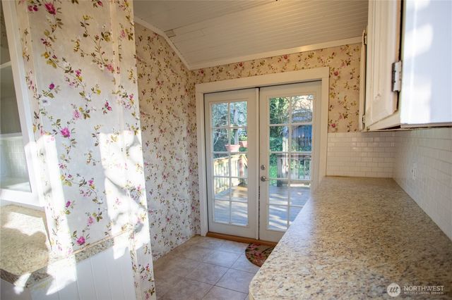 504 Garrison Street NE, Olympia, WA 98506